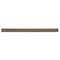 Ackland 1.03 in. T x 94 in. L x 2.23 in. W Salvo Luxury Vinyl Flooring Trim Over Lapping Stair Nose AKVTVSALV-OSN - alternate 4